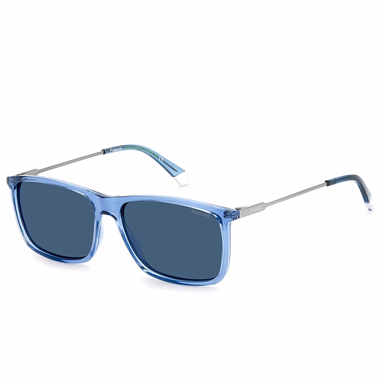 Солнцезащитные очки Polaroid Sunglasses